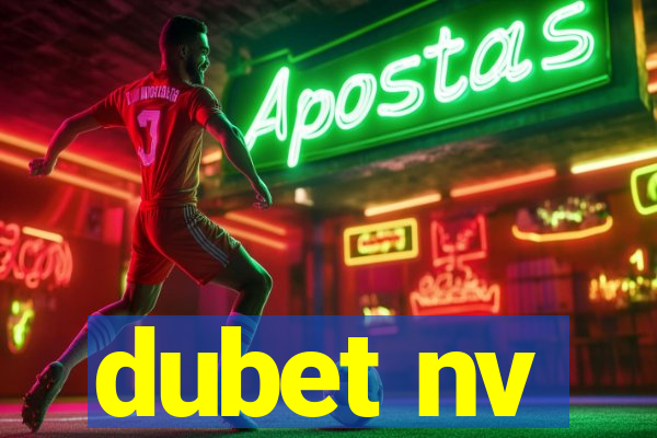 dubet nv